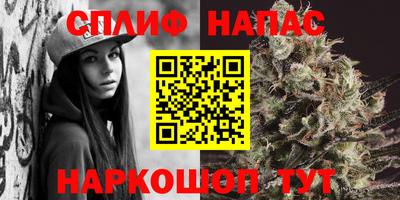 тгк Нальчик