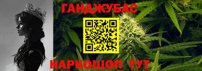 a pvp Наро-Фоминск
